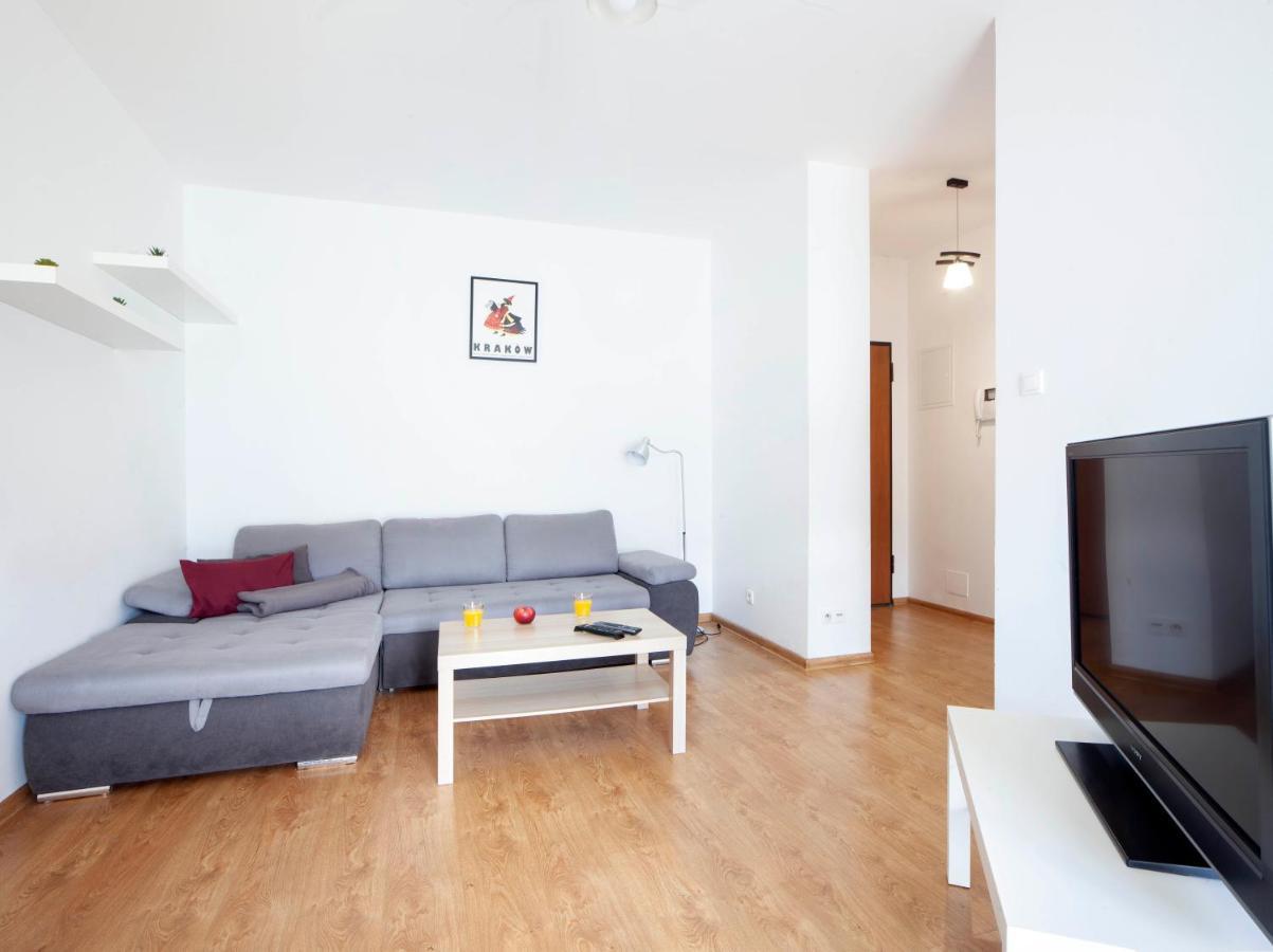 Waw Apartamenty Wilanow Branickiego ワルシャワ エクステリア 写真
